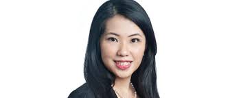 Australian Accident Management Commercial