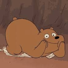 Shraddha kapoor x x x video x x x. Bare Bear Gifs Tenor