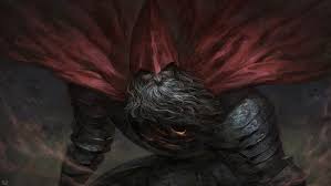 1082x1922px Free Download Hd Wallpaper Fantasy Art Artwork Dark Souls Iii Dark Souls 3 Slave Knight Gael Wallpaper Flare I hope that this guide is helpful ! fantasy art artwork dark souls iii