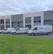 The company's current director has been the director of 0 other irish companies. Rsm Plumbing Heating Ltd Home Facebook