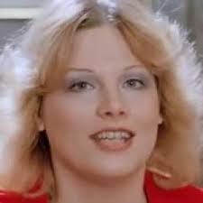 The Dirty Dolls (1973)