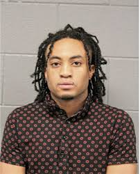 ᐅ Illinois Criminal Records 2009-2025