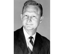 William Boles Obituary (2017)