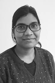 Semantic Intelligence-Conference: PROGRAM