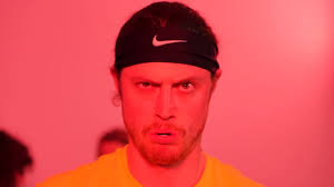 POTIONSELLER — PNWK