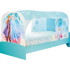 Bett mit bettkasten samtstoff grau elsa 8 in 2020 bett mit. Eiskonigin Bett