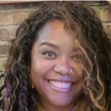 I'm thrilled to share that I've been chosen as a ZERO TO THREE 2024-26  Fellow!