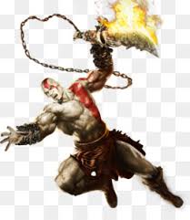Kratos Descarga Gratuita De Png God Of War Iii God Of War Chains Of Olympus God Of War Ghost Of Sparta Kratos Archivo Png Imagen Png Imagen Transparente Descarga Gratuita Temas para blogs ideas para vídeos de youtube fondos para editar fotos fondos animados en movimiento fondos en movimiento luz en el arte arte de animación imagenes png sin fondo. god of war iii