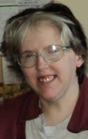 Susan Knott Obituary