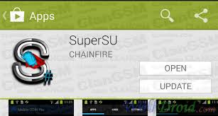 Vamos a necesitar un sim car de la compañía original de servicio, en nuestro caso sería una sim card de sprint. Unlock Lg Ls990 Sprint Veryzon Tmobile At T Sprint Clan Gsm Clan Gsm Union De Los Expertos En Telefonia Celular