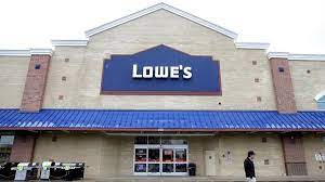 Mar 21, 2021 · librivox about. Lowe S Home Improvement South End Charlotte