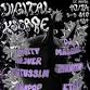 DJ/RAVE: Digital Xscape event image