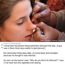 15 Posts That Prove Mark Ruffalo Is Super Close With His MCU Castmates