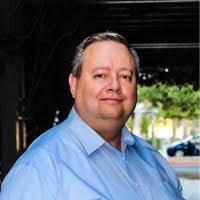 20+ "Russell Mccurdy" profiles