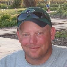 Norman Polston's Instagram, Twitter & Facebook