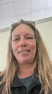 My wife is in bed with laryngitis. I said to her just shout if you need  anything..