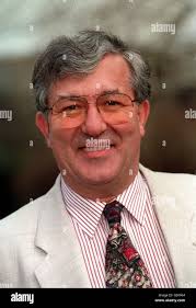 Bill giles hi-res stock photography and images