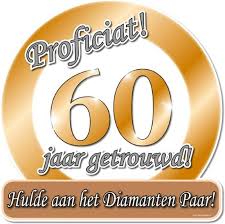 Nieuw Vossemeer 4681 Nieuw Vossemeer West Brabant Dorpswebsite
