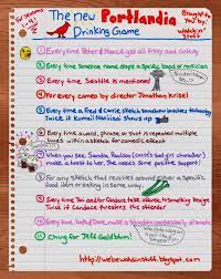 Pin On Drinking Games