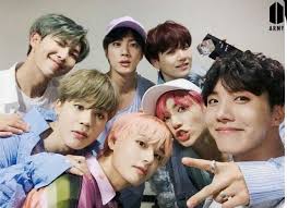 صور بنها ياوي In 2020 Bts Youtube Bts Boys Bts Bangtan Boy