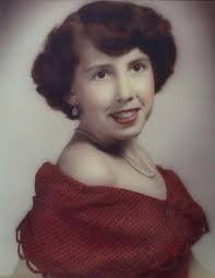 Jo Anne Eynon Obituary