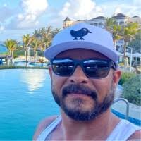 1200+ "Nick" profiles