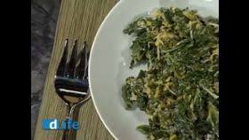 Diabetic shrimp scampi recipe food. What Is A Good Shrimp Stir Fry Recipe For People With Diabetes Sharecare