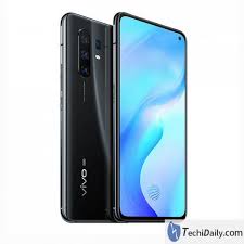 So if you are facing issue with your vivo y33s phone then you should visit . How To Unlock Vivo X30 Pro 5g Without Password Techidaily