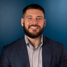 I'm looking for a reputable financial advisor who can help me with a small  inheritance.