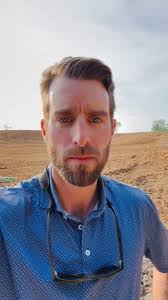 @TylerRaeDesign's video Tweet