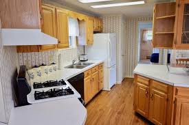 Want to learn more about our kitchen cabinets. Sold 137 Nantucket Dr Taunton Ma 02780 2 Beds 2 Full Baths 125000