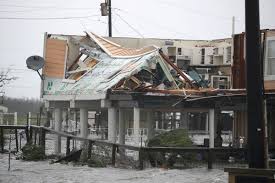 Check spelling or type a new query. The National Flood Insurance Program Was Already 24 Billion In Debt Before Harvey And Irma Vox