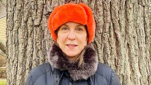 Susan Rockefeller, 62: Polymath Working Toward a Better World