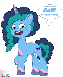 My Little Pony 7 on CNC-Universe - DeviantArt
