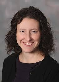 Debra Cohn's Instagram, Twitter & Facebook