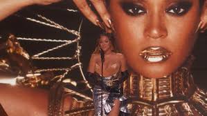 Charlie Thomas death: The Drifters' lead singer Charlie Thomas dies aged 85  following battle with liver cancer