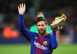 May 27, 2021 · os penáltis só se marcam nos momentos decisivos. Messi Eleito O Melhor Jogador Da Liga Espanhola 2016 17 Pelo Jornal Marca Sic Noticias