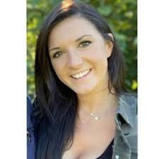 Danielle Masterson Email & Phone Number