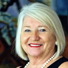 I am incredibly excited about this project, and this milestone for the  Africa Health Research Institute (AHRI) Adolescent Mental Health science  area.