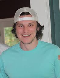 Obituary information for Stephen Grayson Powell