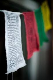 63 Prayer Flags Ideas Prayer Flags Tibetan Prayer Flag Prayers Download and use 10,000+ iphone wallpaper stock photos for free. prayer flags tibetan prayer flag