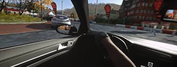 And don't worry, you'll be able to use locked cars in … Driveclub Vr Review New Game Network