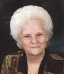 Helen Claudette Stapleton Obituary (2025)