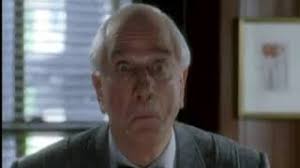 EP 54 Mr. Magoo (1997)