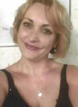 Obituary information for Melody Jane Erwin