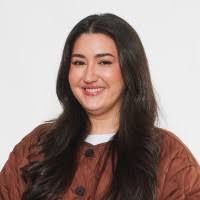 2800+ "Tavia" profiles