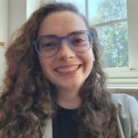 800+ "Visalli" profiles