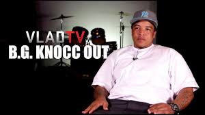 B G Knocc Out Dr Dre Set Up Eazy E In Suge Knight Altercation Youtube The untold story of dr.