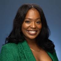 4000+ "Luckey" profiles