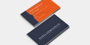 Vei găsi cele mai bune imagini de stoc gratuite pentru interogarea carte de vizită. Colorcube Standard